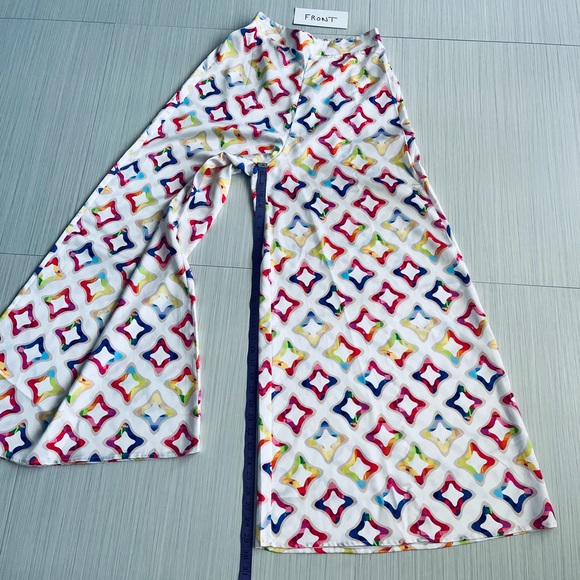 Pants set - Picture 4 of 16